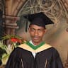 Muumbi Mutua