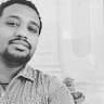 Yared S