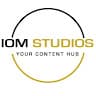 IOM STUDIOS LIMITED