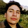 Jose Adrian Martinez Salinas