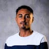 Yonas Andualem