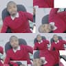 Jared Murundu