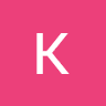 Kaoutar Ou