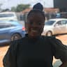 Mercy Asare