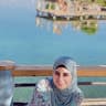 Marwa SC