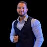 Seif Hesham