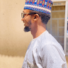 Ahmad Badamasi
