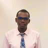 Fanuel Okwayo
