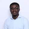 Gideon Kwadwo