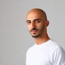 Karim Abualrish