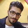 Salahuddin Almeqdad