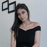 LUISA FERNANDA HEREDIA
