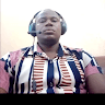 Ebuka Nwafor