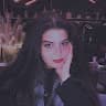 Nourah Elshahawi