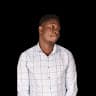 Lesley Tulienge