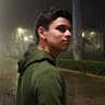 Luis Fernando Morales Zilli