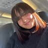 Mayssa Barhoumi