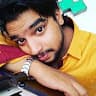 HASHIR SULTAN