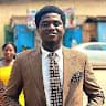 Anokye Bismark Oteng
