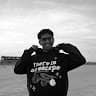 Vishnu Praveen