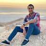 Qusai Mahadin