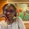 Hildah Wanjiku