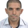 salah houicher