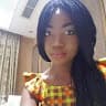 Seraphina Ayettey