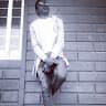 Themba Timba