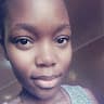 Findi Ntsuape