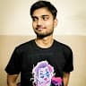 Mayannk Kumar Singh