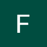 Fabian Andres Herrada