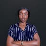 Joann Wawira