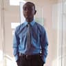 Hakeem Usman