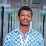 Jerry Koiwu Jr.