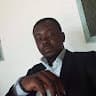 Ernest Oppong