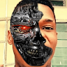 Isaac Ediongseyene