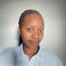 Alwande Mvelase