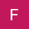 Furaha. M