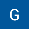 Graeme Gush