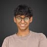 Aaron Mathew