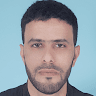 Abdelaati Berrachid