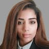 Ghada 95
