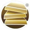 Save In Gold
