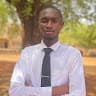 Muhammed Alimi