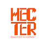 Hec Ter