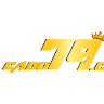 79 Cado