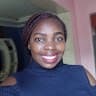 Caroline Wambui