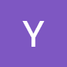 Yonathan Zeleke