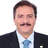 mostafa azmy